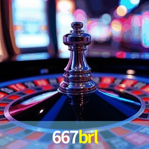 Basketball Betting 667BRL