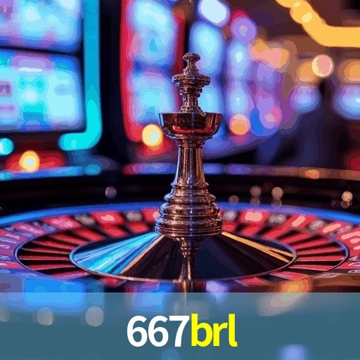 Crash Games Statistics 667BRL