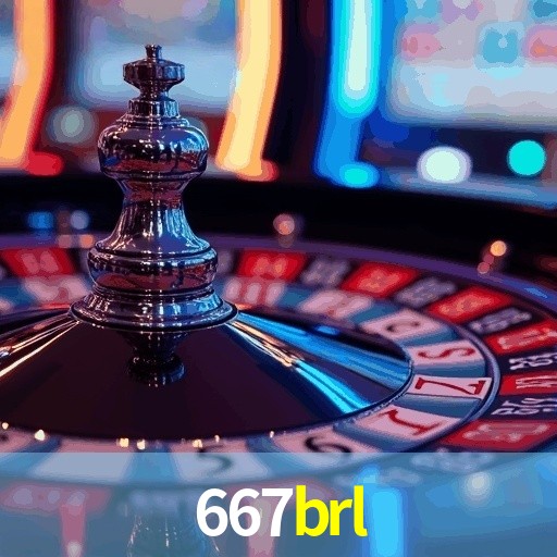 Football Betting 667BRL