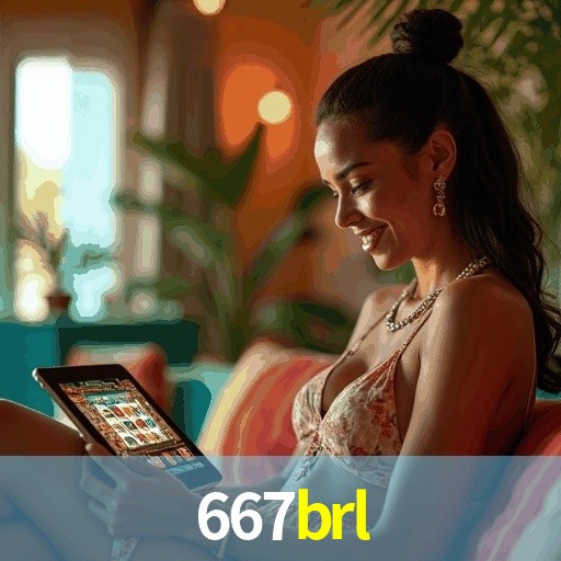 Premium Interface 667BRL