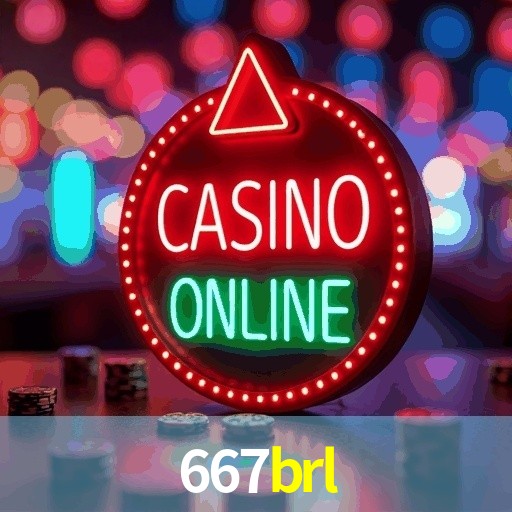 Daily Bonuses 667BRL