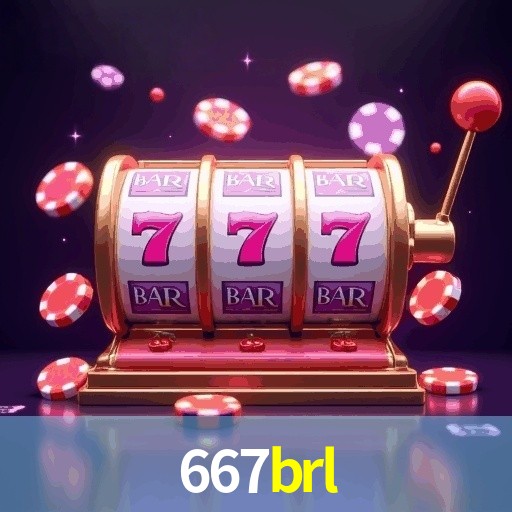 Player Reviews 667BRL