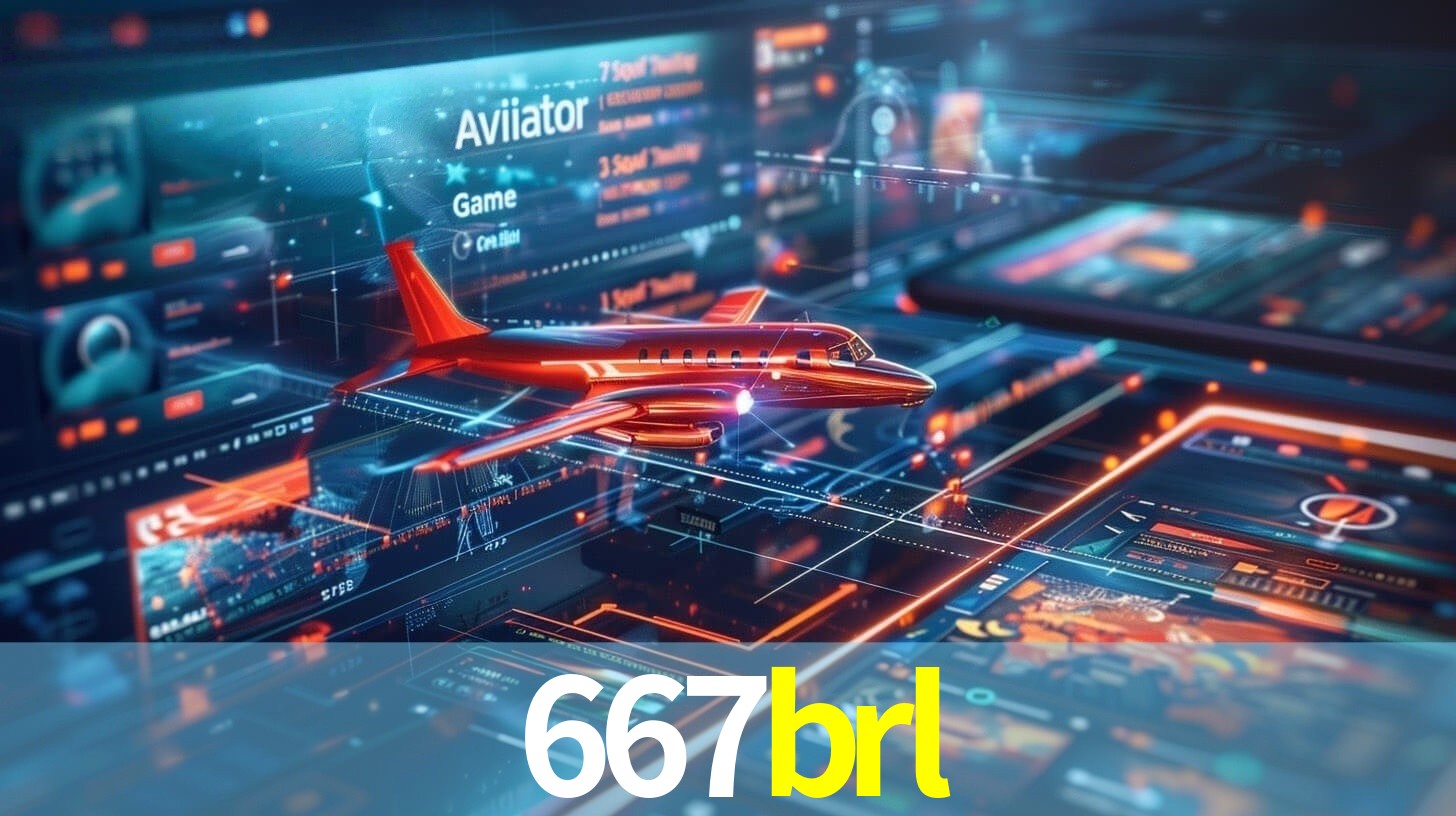 Seasonal Promotions 667BRL