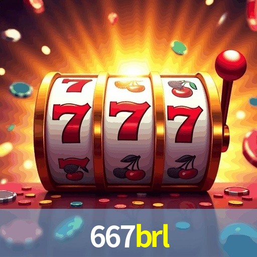 Quick Registration 667BRL