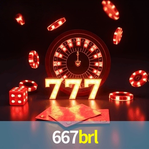 Game Statistics 667BRL