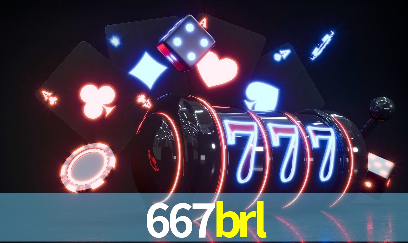 Flash Promotion 667BRL