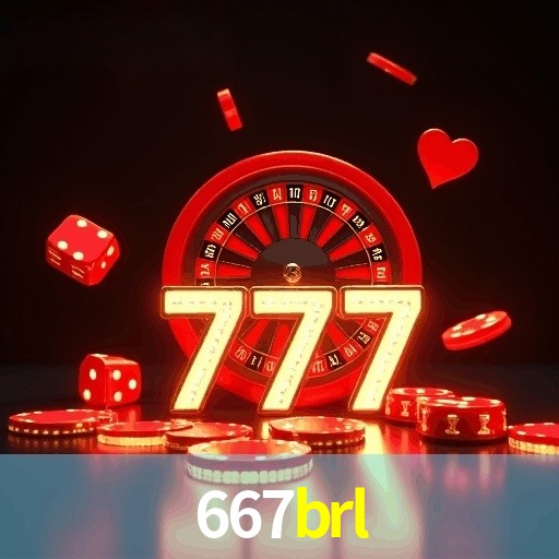 Gates of Olympus 667BRL