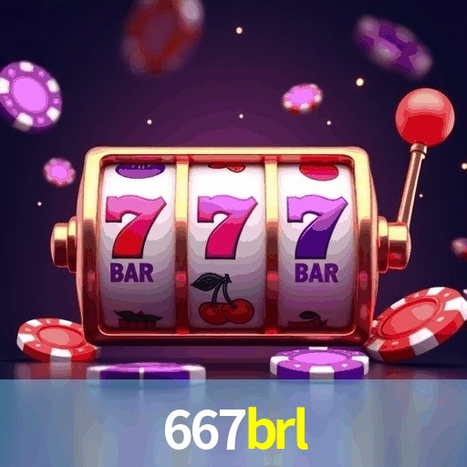 Bonus Features 667BRL